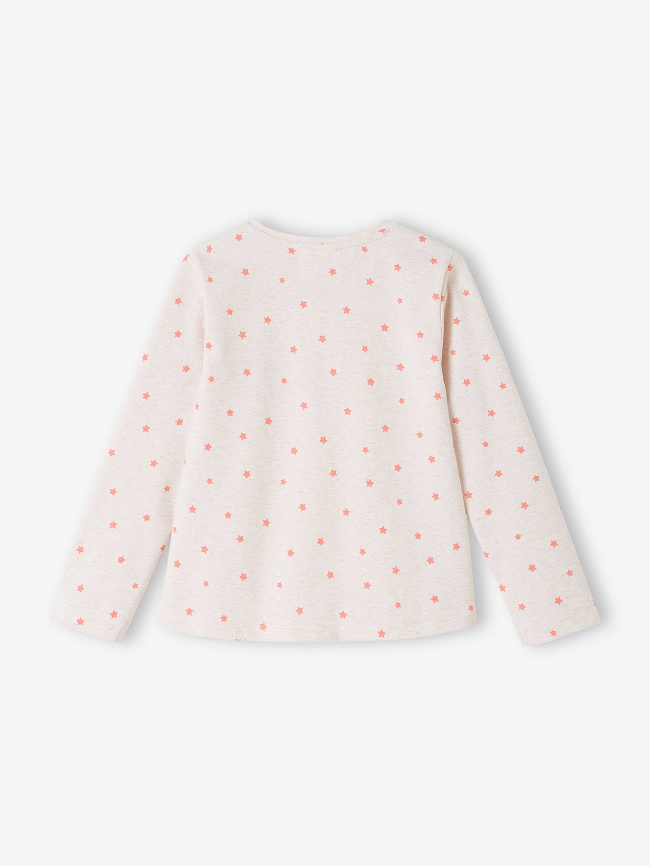https://kids-avenue.com.ua/pages/gallery/6390/t-shirt-fille-patpatrouille-stella (1).jpg